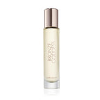 Est'ee Lauder Bronze Goddess Eau Fra^iche Spray with Notes of Tiare Flower, Creamy Coconut, Amber, Sandalwood & Vanilla | Women's Perfume