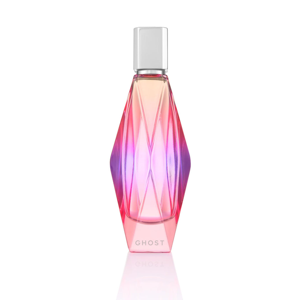 Ghost Sweet Dream Eau de Parfum Spray 50ml - Damaged Box