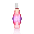 Ghost Sweet Dream Eau de Parfum Spray 50ml - Damaged Box