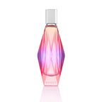 Ghost Sweet Dream Eau de Parfum Spray 50ml - Damaged Box