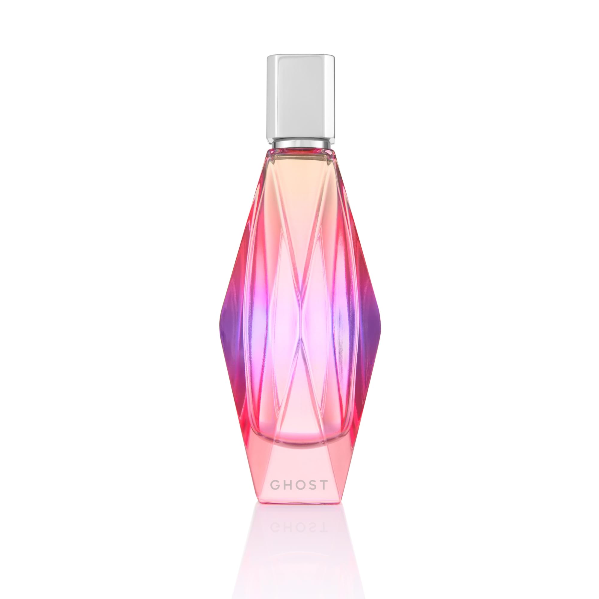 Ghost Sweet Dream Eau de Parfum Spray 50ml - Damaged Box