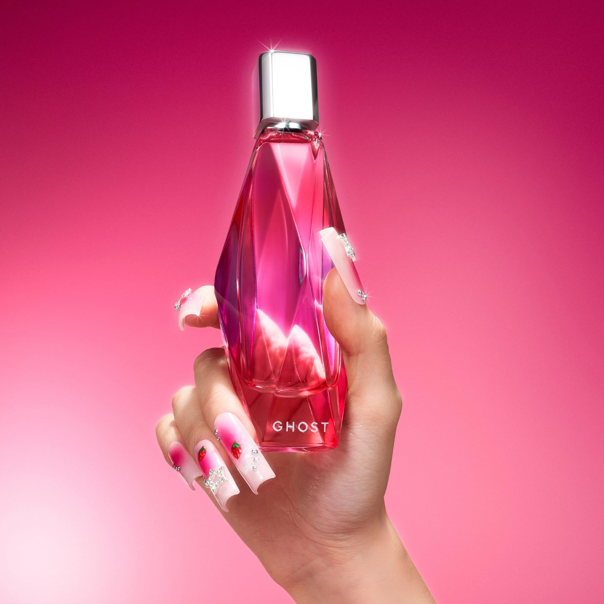 Ghost Sweet Dream Eau de Parfum Spray 50ml - Damaged Box