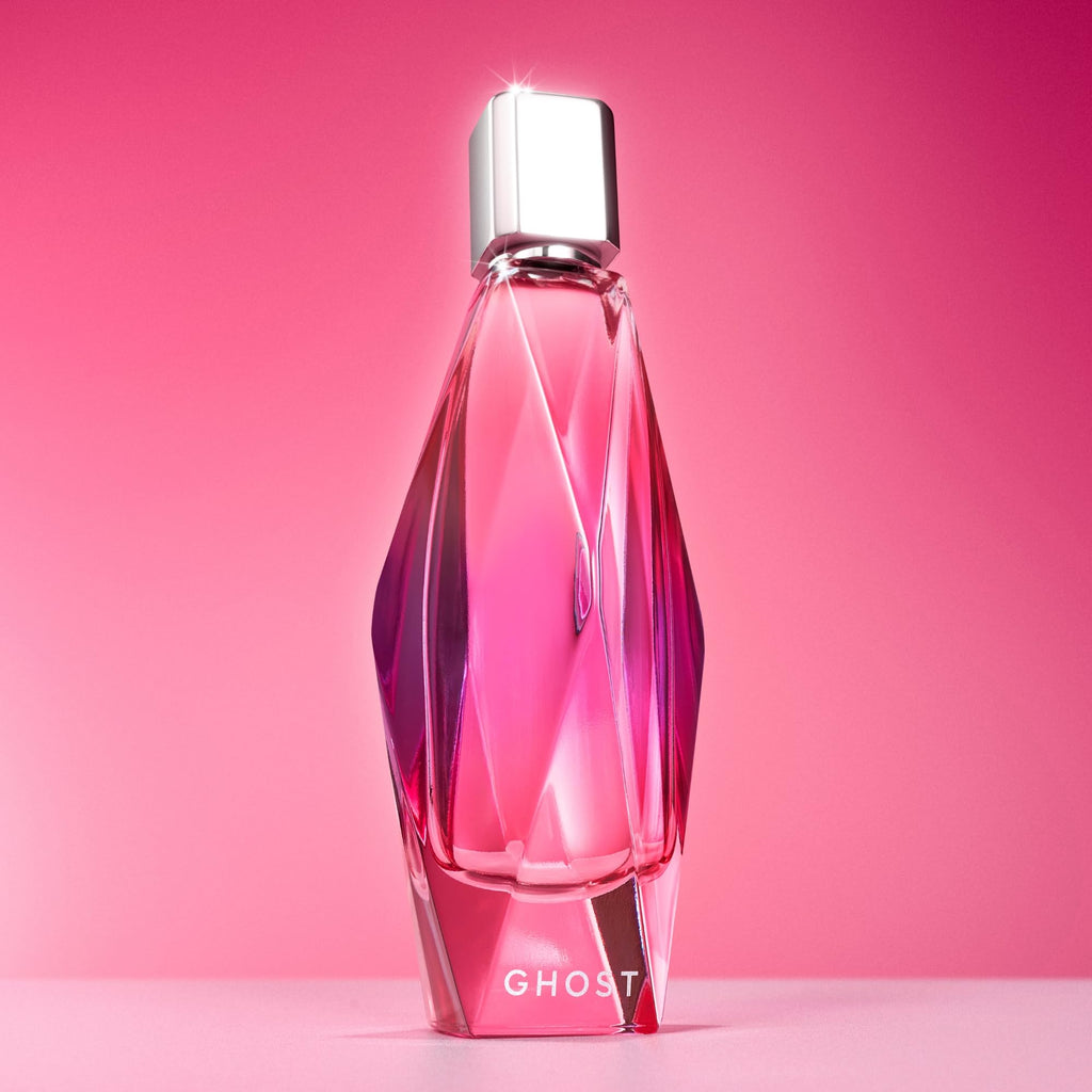 Ghost Sweet Dream Eau de Parfum Spray 50ml - Damaged Box