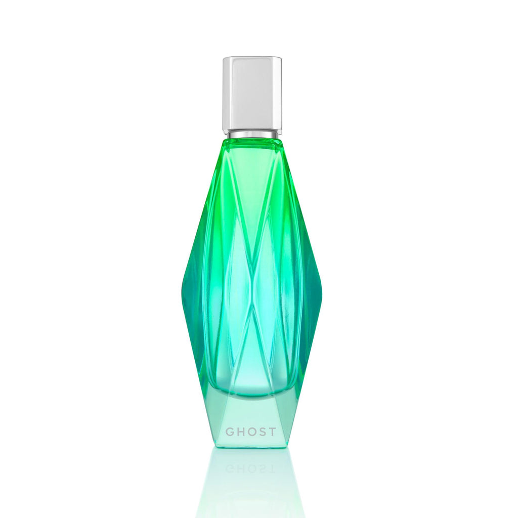 Ghost Sweet Dream Eau de Parfum Spray 50ml - Damaged Box