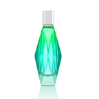 Ghost Sweet Dream Eau de Parfum Spray 50ml - Damaged Box