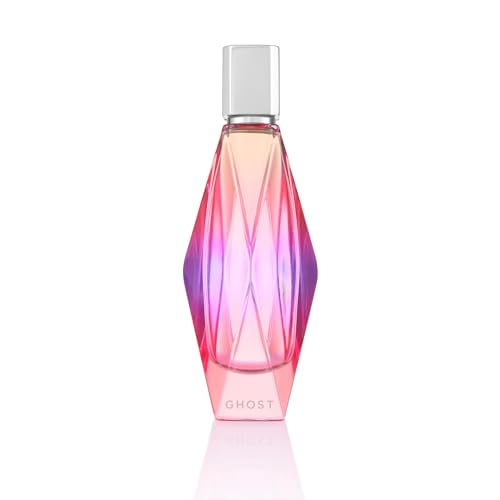 Ghost Sweet Dream Eau de Parfum Spray 50ml - Damaged Box
