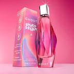 Ghost Sweet Dream Eau de Parfum Spray 50ml - Damaged Box