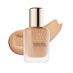 Est'ee Lauder Double New and Improved Wear Stay-in-Place Makeup | 36-Hour Long-Wear Matte Foundation, 30 ml