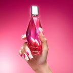 Ghost Sweet Dream Eau de Parfum Spray 50ml - Damaged Box