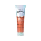 L'Oreal Paris Elvive Growth Booster Conditioner - Anti Hair Loss & Thickening, Aminexil, Niacinamide, Ginger, 150ml - Damaged Box