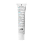 La Roche-Posay Effaclar Duo+M SPF30 Anti-Blemish Moisturiser, Dual Action Mattifying Face Cream for Oily and Blemish-Prone Skin, Reduces Appearance of Spots and Marks, 40ml - Damaged Box