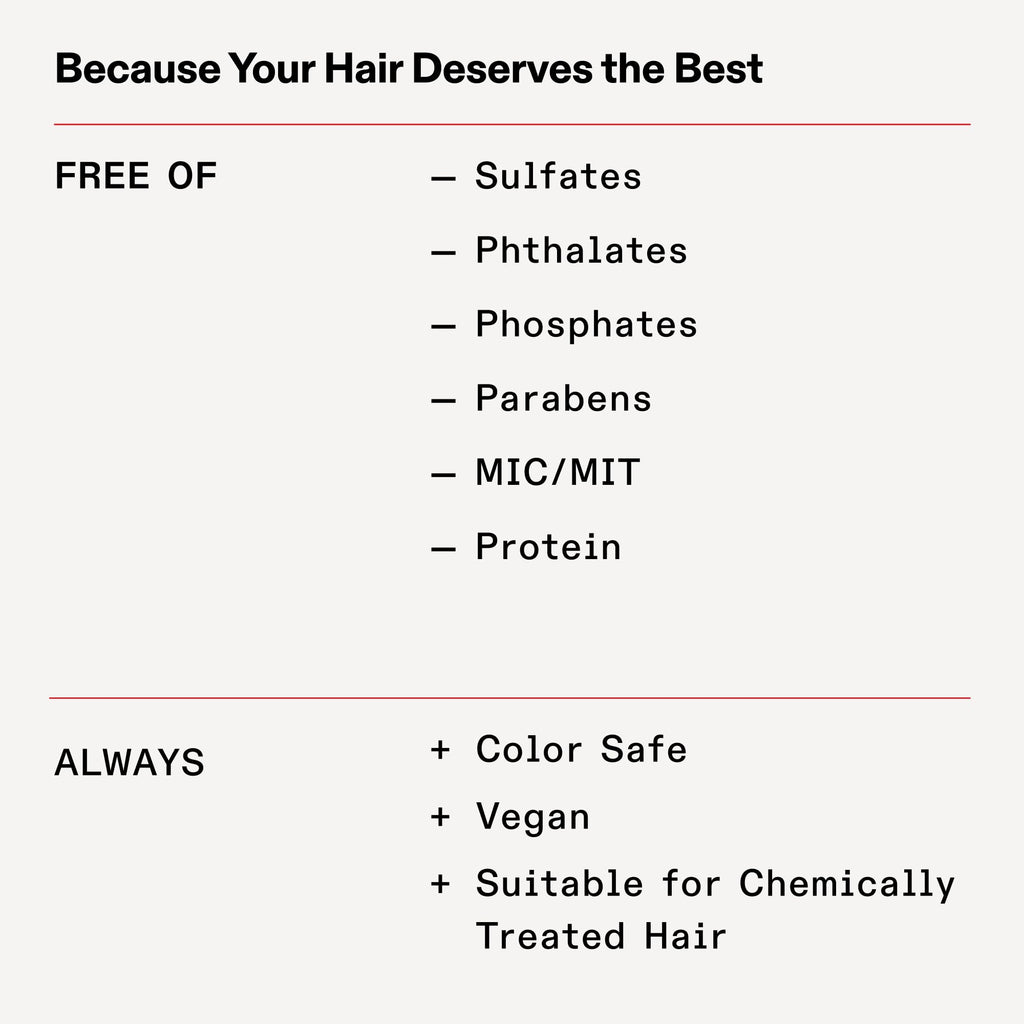Olaplex No.7 Bonding Oil: Concentrated High Shine Oil | Heat Protectant, Visibly Smooths & Softens Hair, Added Color Vibrancy, Up to 72 Hour Frizz Control | For Coily, Curly, Straight, and Wavy