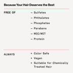 Olaplex No.7 Bonding Oil: Concentrated High Shine Oil | Heat Protectant, Visibly Smooths & Softens Hair, Added Color Vibrancy, Up to 72 Hour Frizz Control | For Coily, Curly, Straight, and Wavy