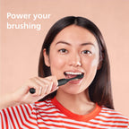Philips One Electric Toothbrush Brush Head - BH1022/06 Grey 2-Pack