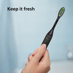 Philips One Electric Toothbrush Brush Head - BH1022/06 Grey 2-Pack