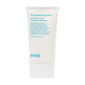 Evo The Great Hydrator Moisture Hair Mask - Moisturise, Add Softness & Shine, Nourishing & Hydrating Treatment for Dry Hair - 150ml / 5.1fl.oz - Damaged Box