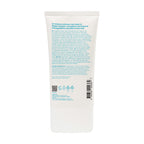 Evo The Great Hydrator Moisture Hair Mask - Moisturise, Add Softness & Shine, Nourishing & Hydrating Treatment for Dry Hair - 150ml / 5.1fl.oz - Damaged Box