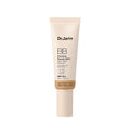 Dr.Jart+ Premium BB Korean Tinted Moisturiser with SPF 50 and Niacinamide Glycerin | bb cream |Skin Tint | Korean Makeup, 40 ml - Damaged Box