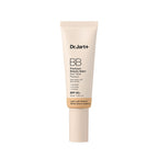Dr.Jart+ Premium BB Korean Tinted Moisturiser with SPF 50 and Niacinamide Glycerin | bb cream |Skin Tint | Korean Makeup, 40 ml - Damaged Box