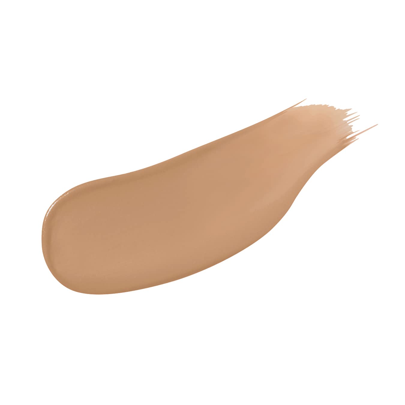 Perricone MD No Makeup Foundation Serum Broad Spectrum SPF20 Beige 30ml - Damaged Box