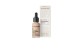 Perricone MD No Makeup Foundation Serum Broad Spectrum SPF20 Beige 30ml - Damaged Box