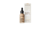 Perricone MD No Makeup Foundation Serum Broad Spectrum SPF20 Beige 30ml - Damaged Box