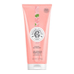 Roger and Gallet Bois D'Orange Shower Gel 200ml