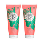 Roger and Gallet Bois D'Orange Shower Gel 200ml