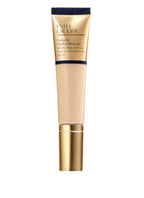 Est'ee Lauder Futurist Hydra Rescue Moisturising Foundation SPF 45 for a 12-Hour Glow, 35ml