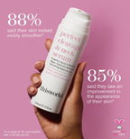 This Works Perfect All Over Kit - Cleavage & Neck Serum, Legs Skin Miracle - Pamper Gift Set for Women - Damaged Box