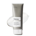 The Ordinary Squalane Cleanser, Hydrating Makeup Remover, Supports Moisture Barrier, 150ml - Damaged Box