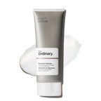 The Ordinary Squalane Cleanser, Hydrating Makeup Remover, Supports Moisture Barrier, 150ml - Damaged Box