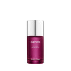 Calvin Klein Euphoria - New Packaging - Eau de Parfum for Women - Chypre Fragrance with Notes of Pomegranate, Black Orchid, Lotus Blossom and Mahogany Wood - High Longevity