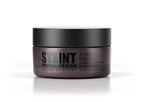 STMNT Grooming Goods Shine Paste | Natural Shine Finish | Strong Control | Non-Greasy Formula 100ml - Damaged Box