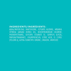 Moroccanoil Hydrating Styling Cream - Hair Moisturiser for Dry & Damaged Hair 300ml - Damaged Box