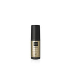 ghd Bodyguard Heat Protect Spray Travel Size 50 ml