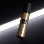 Ghd Bodyguard Heat Protect - Hitzeschutz f"ur feines Haar - Damaged Box