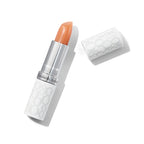 Elizabeth Arden Eight Hour Cream Lip Protectant Lip Balm Stick SPF15, 3.7g, for Nourished, Hydrated, Smooth Lips, Travel-Friendly, Unisex