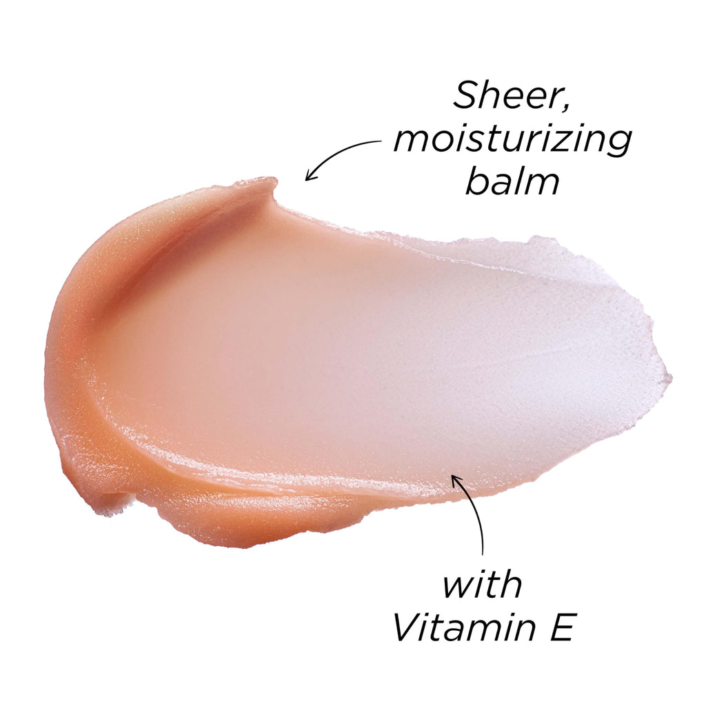 Elizabeth Arden Eight Hour Cream Lip Protectant Lip Balm Stick SPF15, 3.7g, for Nourished, Hydrated, Smooth Lips, Travel-Friendly, Unisex