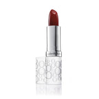 Elizabeth Arden Eight Hour Cream Lip Protectant Lip Balm Stick SPF15, 3.7g, for Nourished, Hydrated, Smooth Lips, Travel-Friendly, Unisex