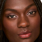 Clinique All About Shadow Octet Eye Shadow Palette, 8 Silky + Buildable Shades | Safe For Sensitive Eyes - Damaged Box