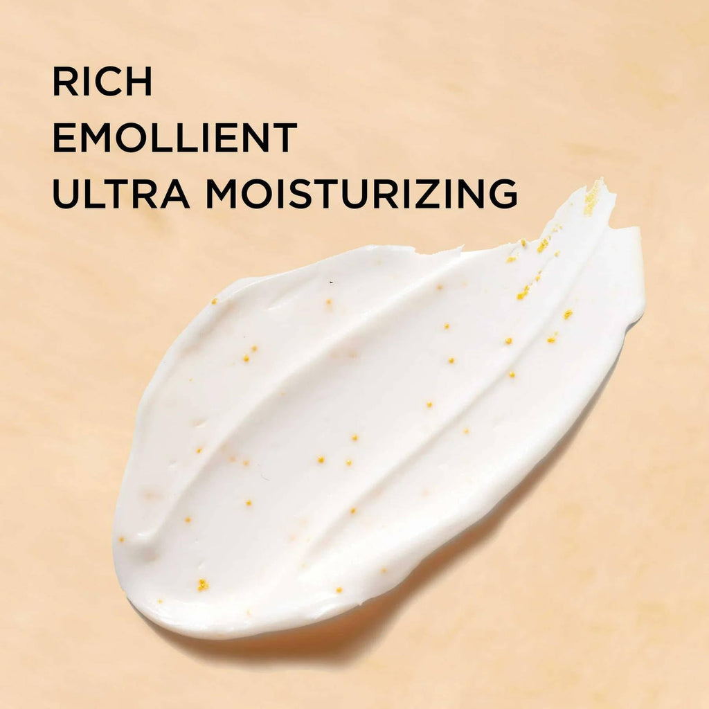 Elizabeth Arden Green Tea Honey Drops Body Cream, 500ml, Nourishing Body Moisturiser, Infused with Honey & Green Tea Extracts, Calms & Conditions Dry Skin