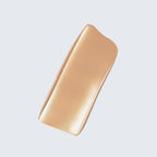 Est'ee Lauder Futurist SkinTint Serum Foundation SPF 20 with Glycerin | Light Coverage, 30 ml