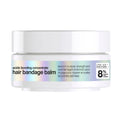 Redken Acidic Bonding Concentrate Hair Bandage Balm, Treatment for Split Ends, Repair For Damaged and Dry Hair with Heat Protection, Smooths and Protects Hair, 75ml - Damaged Box