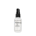 Bumble and bumble. Thickening Blow-Dry Prep Spray | For Lush Blow Dries | Straight to Wavy, 60 ml
