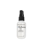 Bumble and bumble. Thickening Blow-Dry Prep Spray | For Lush Blow Dries | Straight to Wavy, 60 ml