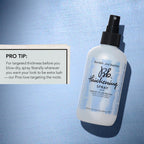 Bumble and bumble. Thickening Blow-Dry Prep Spray | For Lush Blow Dries | Straight to Wavy, 60 ml