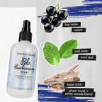 Bumble and bumble. Thickening Blow-Dry Prep Spray | For Lush Blow Dries | Straight to Wavy, 60 ml