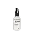 Bumble and bumble. Thickening Blow-Dry Prep Spray | For Lush Blow Dries | Straight to Wavy, 60 ml