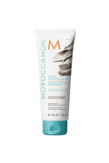 Moroccanoil Colour Depositing Mask Platinum, 200 ml - Damaged Box